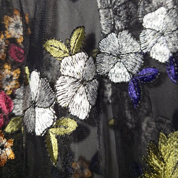 CAROLINE ROSE – Plus size—2X - Picture 4 of 5